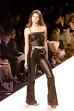 Look 64